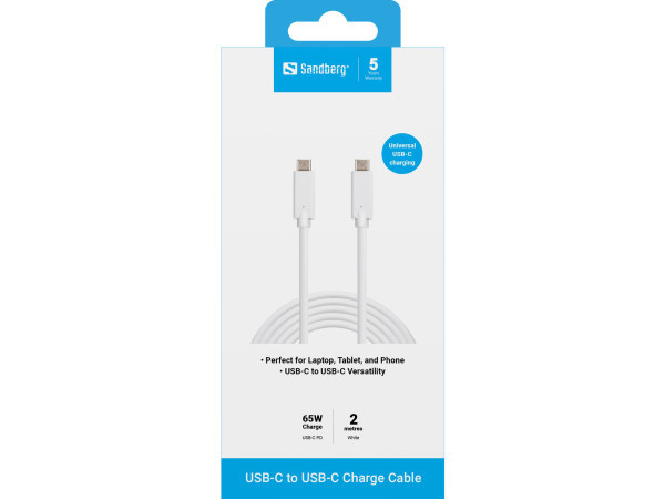 https://www.dynamic-computers.rs/images/products/big/140100.jpg