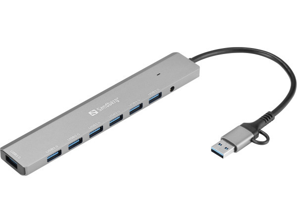 https://www.dynamic-computers.rs/images/products/big/140104.jpg