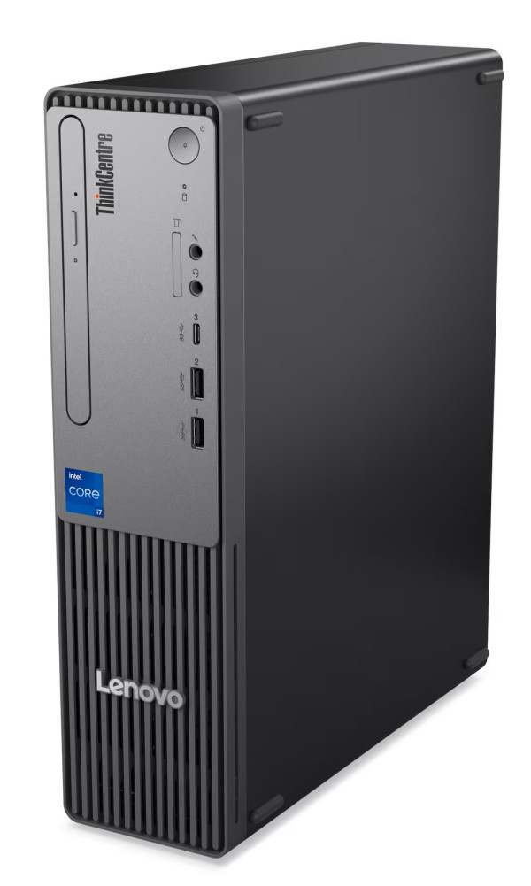 https://www.dynamic-computers.rs/images/products/big/140107.jpg
