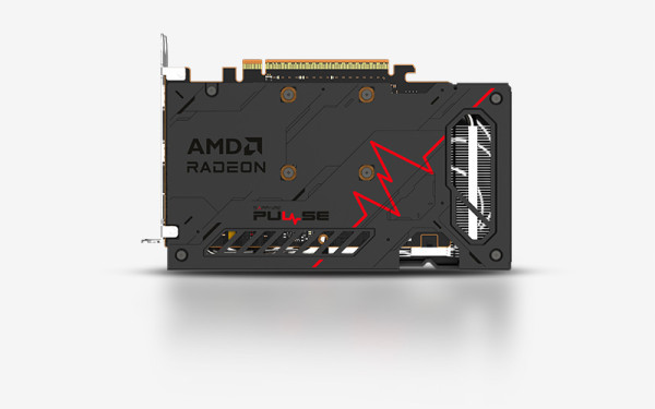 https://www.dynamic-computers.rs/images/products/big/140111.jpg