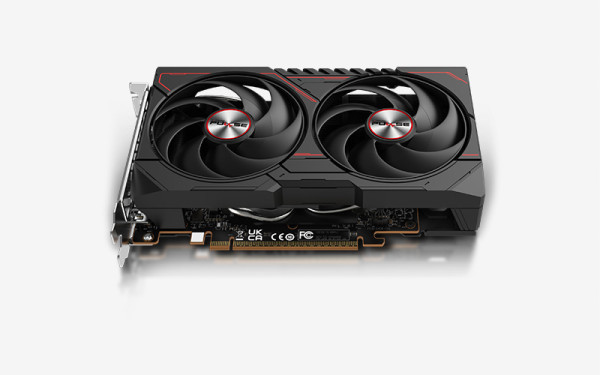 https://www.dynamic-computers.rs/images/products/big/140112.jpg