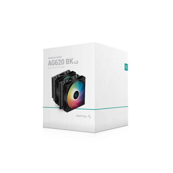 https://www.dynamic-computers.rs/images/products/big/140126.jpeg
