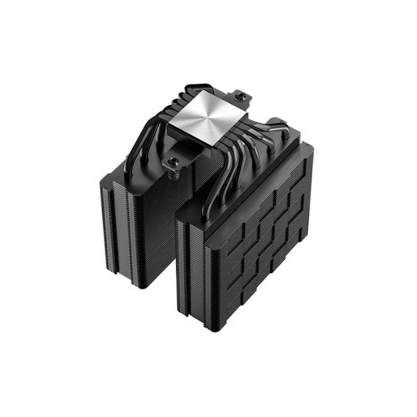 https://www.dynamic-computers.rs/images/products/big/140127.jpeg