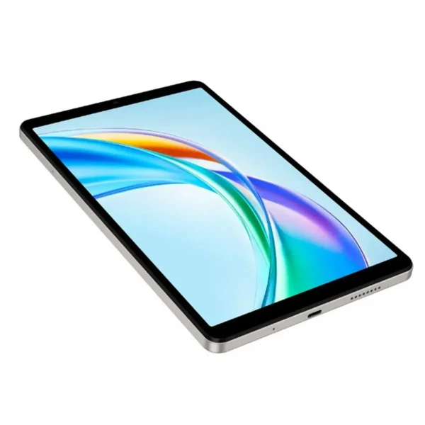https://www.dynamic-computers.rs/images/products/big/140138.webp