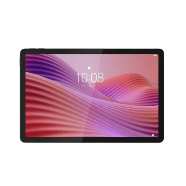 https://www.dynamic-computers.rs/images/products/big/140142.webp