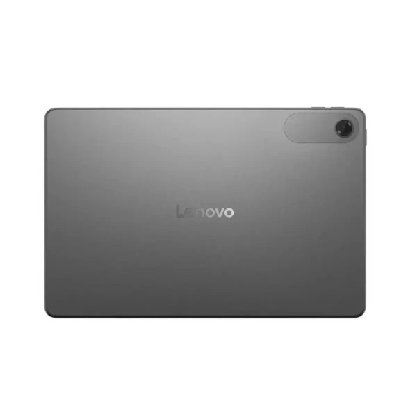 https://www.dynamic-computers.rs/images/products/big/140143.webp
