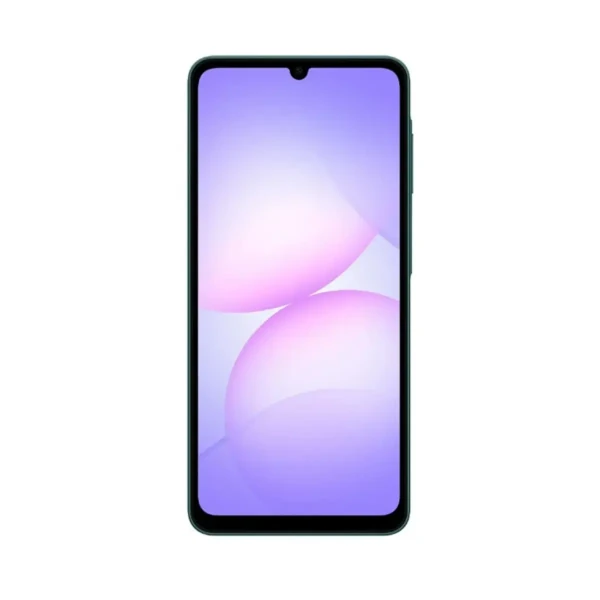 https://www.dynamic-computers.rs/images/products/big/140149.webp