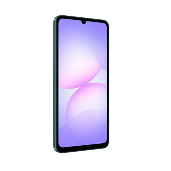 https://www.dynamic-computers.rs/images/products/big/140150.webp