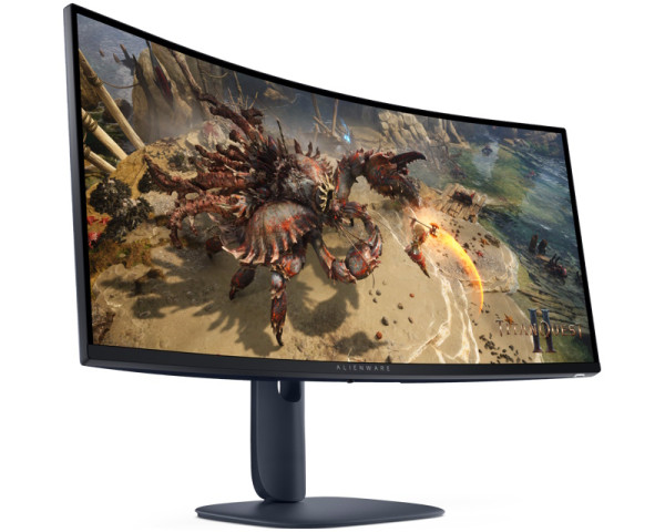 https://www.dynamic-computers.rs/images/products/big/140154.jpg