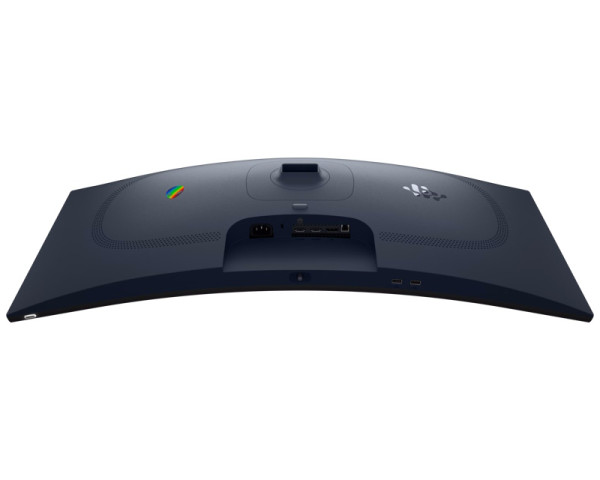 https://www.dynamic-computers.rs/images/products/big/140155.jpg