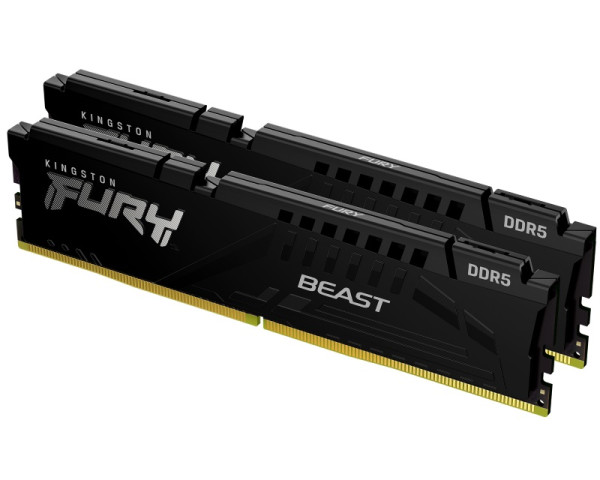 https://www.dynamic-computers.rs/images/products/big/140159.jpg
