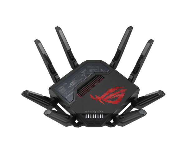 https://www.dynamic-computers.rs/images/products/big/140167.jpg