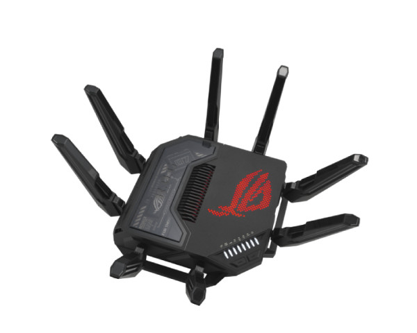 https://www.dynamic-computers.rs/images/products/big/140168.jpg