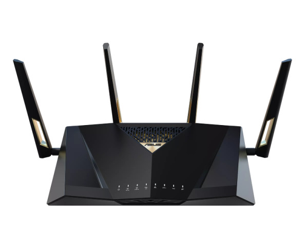 https://www.dynamic-computers.rs/images/products/big/140170.jpg