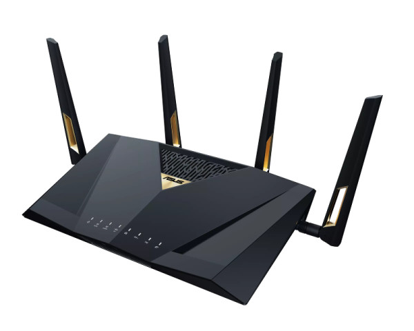 https://www.dynamic-computers.rs/images/products/big/140171.jpg