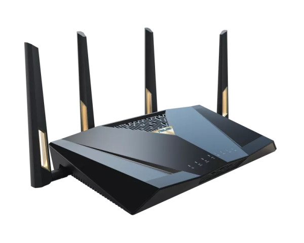 https://www.dynamic-computers.rs/images/products/big/140172.jpg