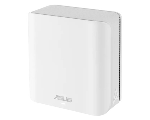 https://www.dynamic-computers.rs/images/products/big/140180.jpg