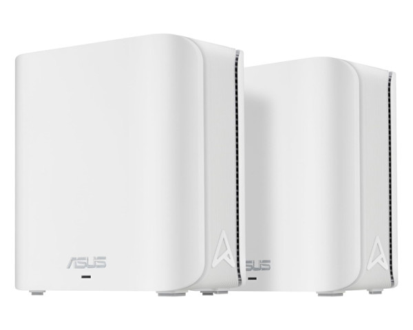 https://www.dynamic-computers.rs/images/products/big/140181.jpg