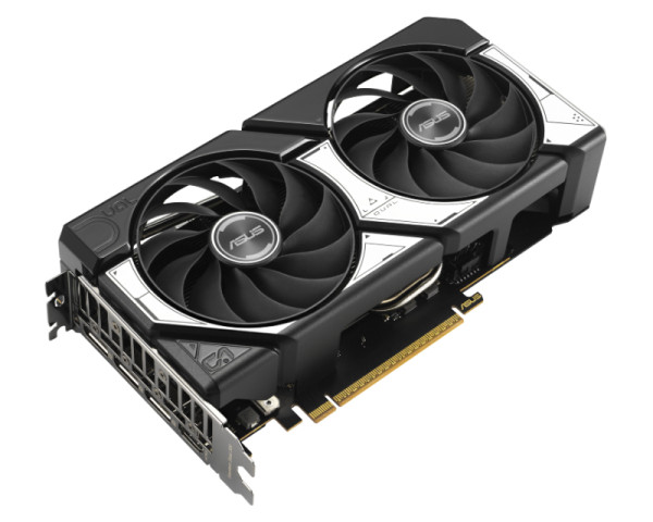 https://www.dynamic-computers.rs/images/products/big/140186.jpg