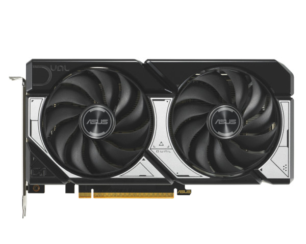https://www.dynamic-computers.rs/images/products/big/140187.jpg