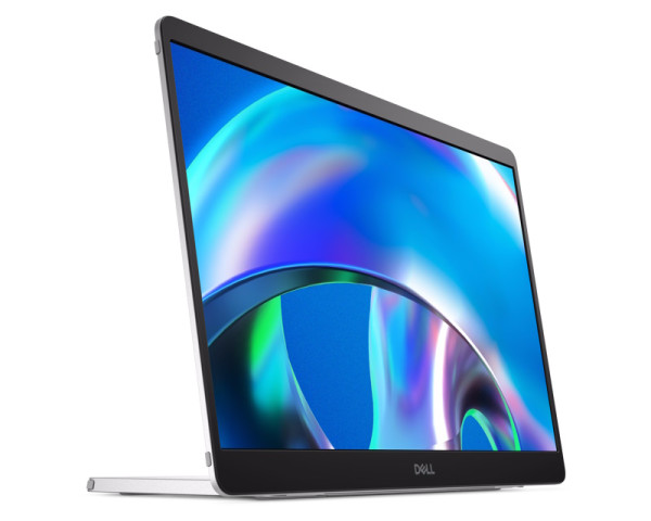 https://www.dynamic-computers.rs/images/products/big/140193.jpg