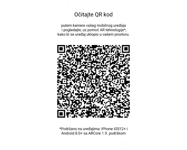 https://www.dynamic-computers.rs/images/products/big/140194.jpg