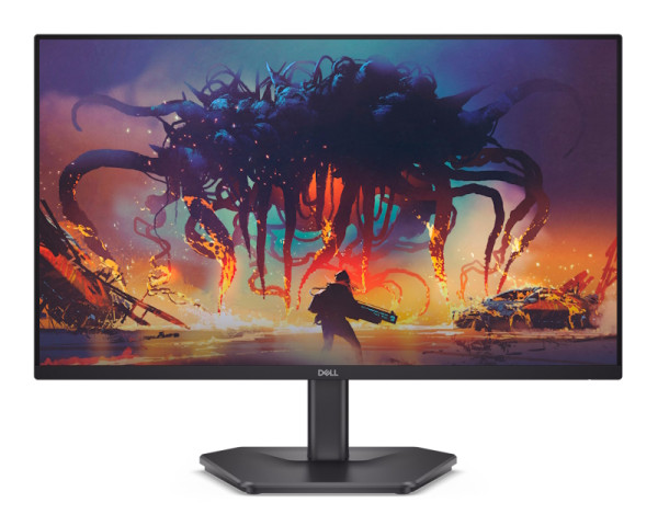 https://www.dynamic-computers.rs/images/products/big/140199.jpg