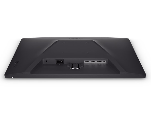 https://www.dynamic-computers.rs/images/products/big/140200.jpg