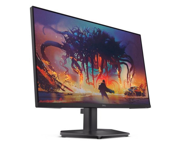 https://www.dynamic-computers.rs/images/products/big/140201.jpg