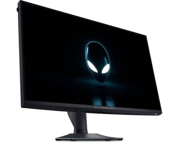 https://www.dynamic-computers.rs/images/products/big/140209.jpg