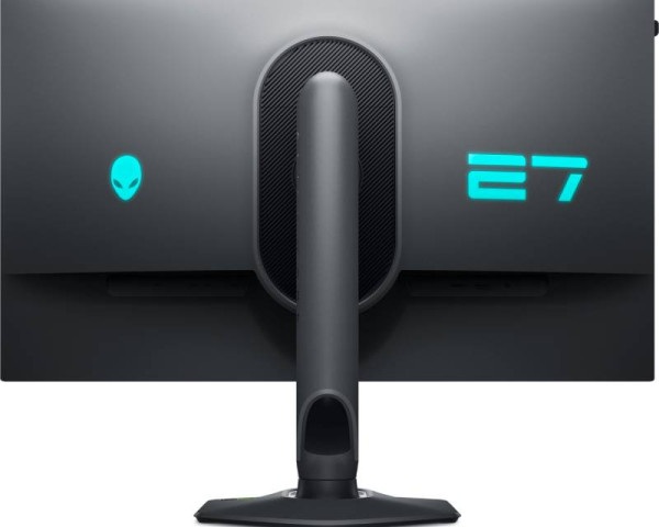 https://www.dynamic-computers.rs/images/products/big/140210.jpg