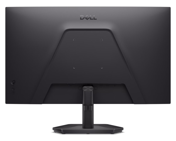 https://www.dynamic-computers.rs/images/products/big/140217.jpg