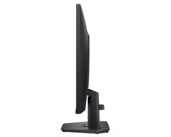 https://www.dynamic-computers.rs/images/products/big/140218.jpg