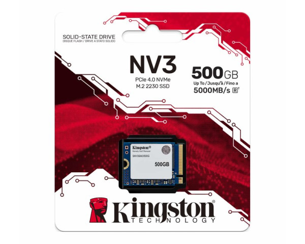 https://www.dynamic-computers.rs/images/products/big/140221.jpg