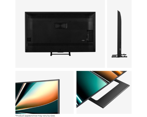 https://www.dynamic-computers.rs/images/products/big/140227.jpg