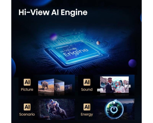 https://www.dynamic-computers.rs/images/products/big/140228.jpg