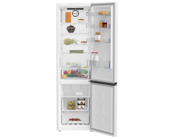 https://www.dynamic-computers.rs/images/products/big/140237.jpg