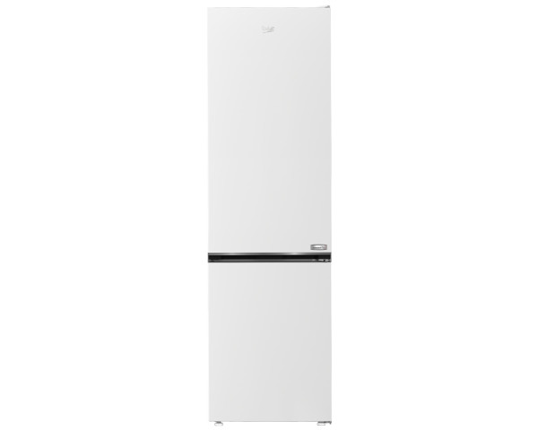 https://www.dynamic-computers.rs/images/products/big/140238.jpg