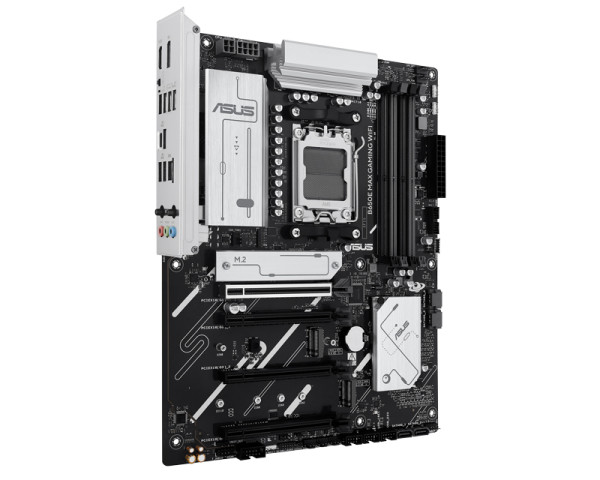 https://www.dynamic-computers.rs/images/products/big/140242.jpg