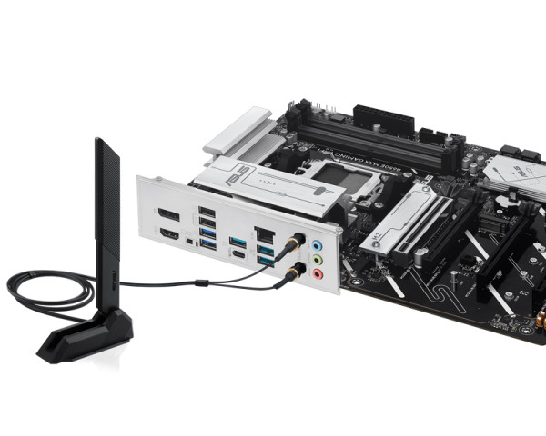 https://www.dynamic-computers.rs/images/products/big/140243.jpg