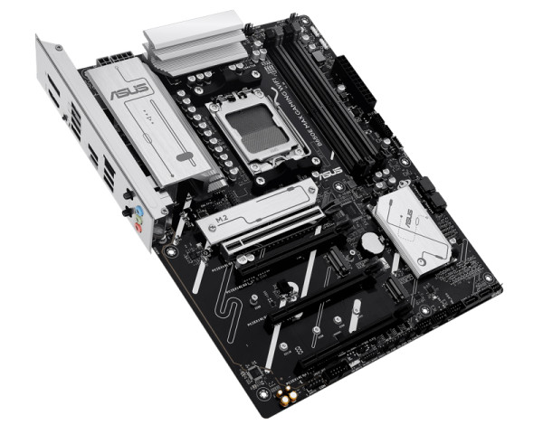 https://www.dynamic-computers.rs/images/products/big/140244.jpg