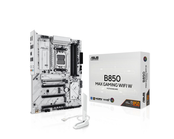 https://www.dynamic-computers.rs/images/products/big/140248.jpg