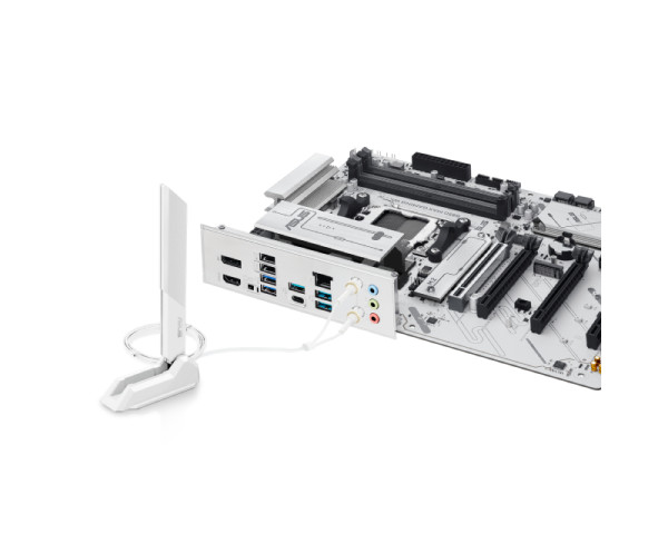 https://www.dynamic-computers.rs/images/products/big/140249.jpg