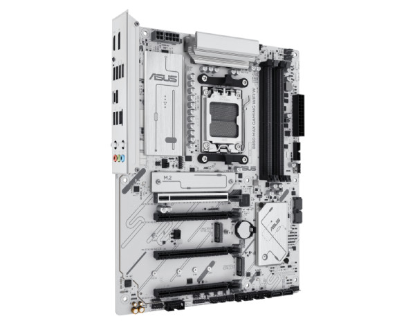 https://www.dynamic-computers.rs/images/products/big/140250.jpg