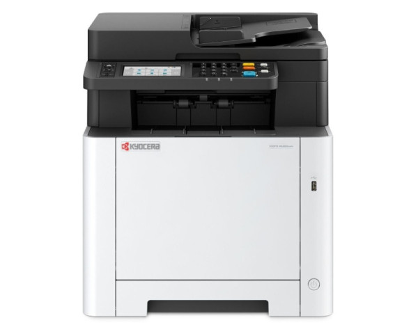 https://www.dynamic-computers.rs/images/products/big/140257.jpg