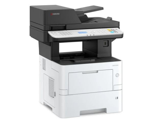 https://www.dynamic-computers.rs/images/products/big/140260.jpg
