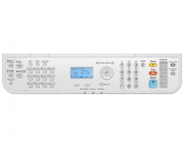 https://www.dynamic-computers.rs/images/products/big/140261.jpg