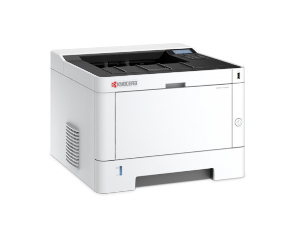 https://www.dynamic-computers.rs/images/products/big/140264.jpg