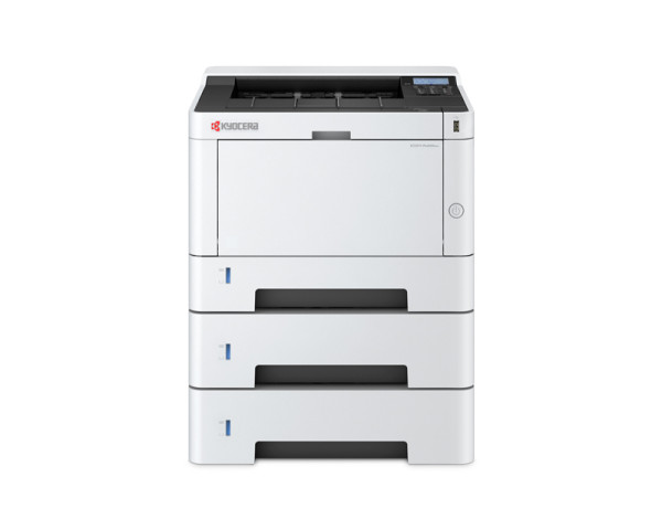 https://www.dynamic-computers.rs/images/products/big/140265.jpg