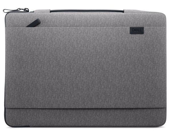 https://www.dynamic-computers.rs/images/products/big/140267.jpg